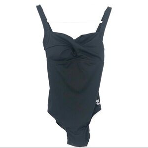 TYR Athletic Swim Suit Size 6